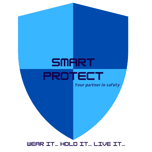 Smart Protect